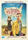 The Young and Prodigious T.S. Spivet (2013)5.jpg